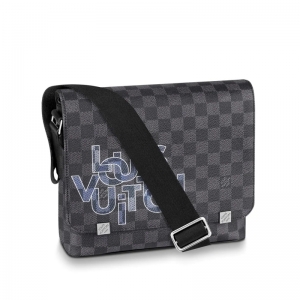 N40272 LV District С̖(h��o)�]��� 2020�¿��ɫ������ĸ�а�