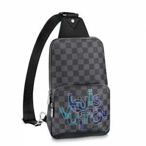 N40275 LV Avenue �μ�� 2020�¿��{(l��n)ɫ������ĸ�ذ�
