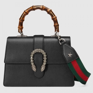 448075 Gucci Dionysus ϵ��Ƥ������� Gucci�񹝾���� ��ɫ