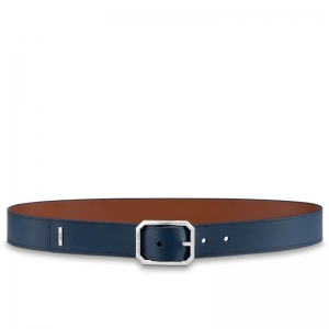 M0231T LV STAPLES �p������ LV���δ����ʿƤ�� �{(l��n)ɫ