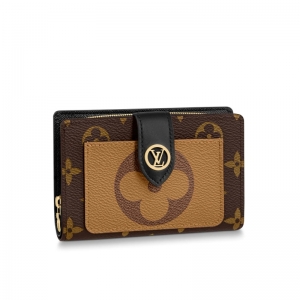 M69432 LV JULIETTE �X�A ����Monogram �����X��