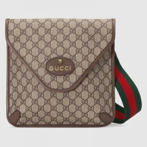 598604 Neo Vintage GG��̖�]��� ���Y�а� �tɫƤ��L߅