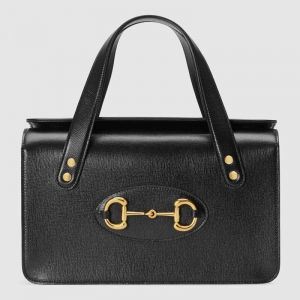 627323 Gucci Horsebit 1955С̖�R㕿������ �͹��L�񿗼yƤ�� ��ɫ