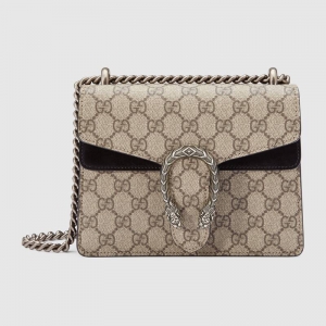 421970 Gucci Dionysusϵ�и߼�(j��)���췫���米�� Gucci����� ��ɫ