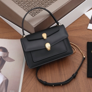 Bvlgari������ Alexander wang x Bvlgari��ϵ�������� ��ɫ