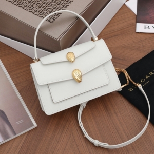 Bvlgari������ Alexander wang x Bvlgari��ϵ�������� ��ɫ