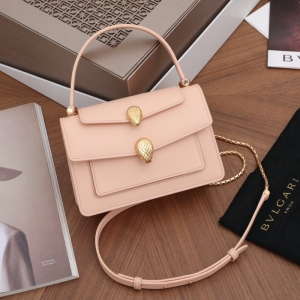 Bvlgari������ Alexander wang x Bvlgari��ϵ�������� �Sɫ