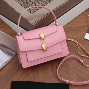 Bvlgari������ Alexander wang x Bvlgari��ϵ�������� ��ɫ