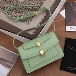 Bvlgari������ Alexander wang x Bvlgari��ϵ�������� �Gɫ
