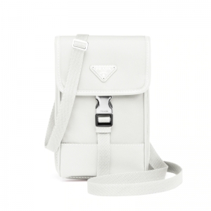 2ZH109 Prada ������Saffiano Ƥ���֙C�� �����_�֙C�� ��ɫ