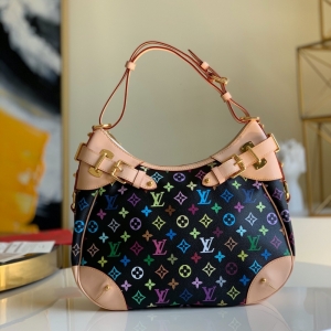 M40196 LV�ڲ� GRETAŮʿ�ִ� LVŮ�� LV������ LV����¡�OӋ