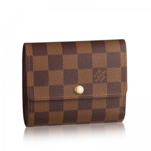 N63242 LV Anais �X�A Damier ���۶̊A LV����X��