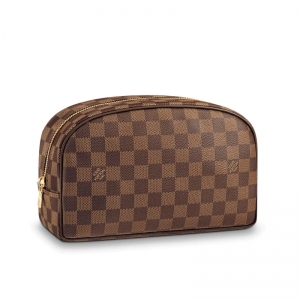 N47624 LV25̖��ϴ�� Damier�������y�� ���ȸ�