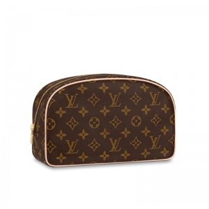 M47527 LV��ϴ�� LV�پW�п�ϴ���� LV�ϻ����y��