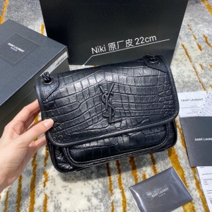 533037 YSLʥ�_�mŮ�� Niki baby �����(f��)���{�~(y��)�yŮ�� �̰�ɫ