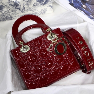 M0538 �ϊWLady Dior My ABCDior �ִ� ��Ƥ�ٸ�y ���Ҽt