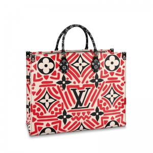 M45358 LV CRAFTY ONTHEGO ��̖(h��o)�ִ� LV2020�¿����