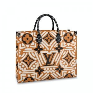 M45359 LV CRAFTY ONTHEGO ��̖(h��o)�ִ� LV2020�¿����