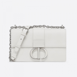 M9208 Dior 30 Montaigne 朗l�� �ϊW���� ����ţƤ�� ��ɫ