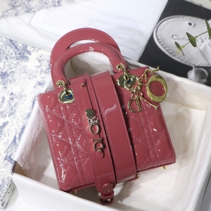 M0538 �ϊWLady Dior My ABCDior �ִ� ��Ƥ�ٸ�y õ�t