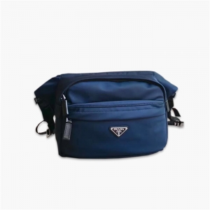 2VH038 Prada�а� �����_(d��)��� �M(j��n)�ڿ��� �����_(d��)�]��� �{(l��n)ɫ