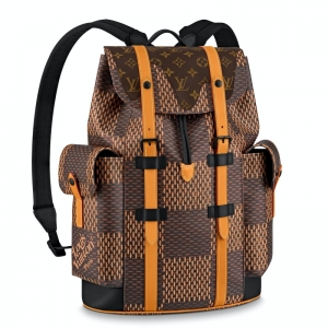 N40358 LV CHRISTOPHER С̖(h��o)�p��� Nigo(li��n)��LV����