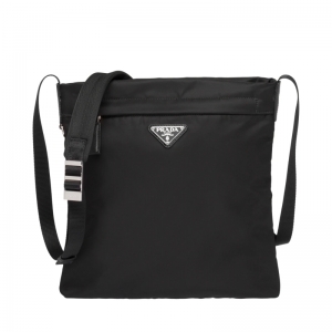 2VH055 Prada�����_����б��� Prada��ʿ�]���