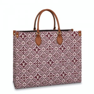M57185 LV ONTHEGO ��̖(h��o)�ִ� LV1854�¿����ذ� �ؼtɫ