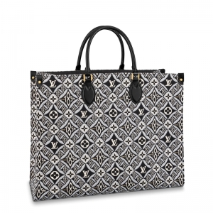 M57207 LV ONTHEGO ��̖(h��o)�ִ� LV1854�¿����ذ� ��ɫ