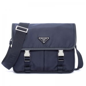 2VD769 Prada�����_�����]��� �����_�پW(w��ng)�а� �{ɫ