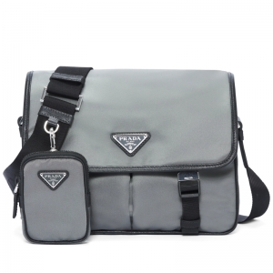 2VD769 Prada�����_�����]��� �����_�پW(w��ng)�а� ��ɫ
