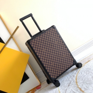 LV������ LOUIS VUITTON·������2019�¿�20��ǙC�� ���ȸ�