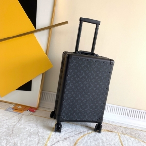 LV������ LOUIS VUITTON·������2019�¿�20��ǙC�� �ڻ�