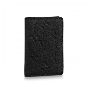 M69044 LV�ڴ��X�A Taurillon Ƥ�￨�A LV�o(h��)�ՊA