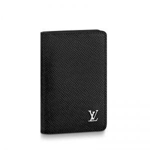 M30283 LV�ڴ��X�A Taiga Ƥ�￨�A LV�o(h��)�ՊA