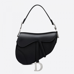 M0446 Dior SaddleСţƤ����� Dior�R���� DiorŮ�� ��ɫ