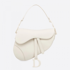 M0446 Dior SaddleСţƤ����� Dior�R���� DiorŮ�� ��ɫ