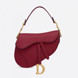 M0446 Dior Saddle���Ƽy����� Dior�R���� �tɫ