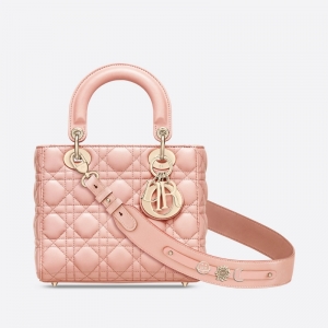 M0538 �ϊWLady Dior MyABCDior �ִ� ��Ƥ���ٸ�y ��ɫ