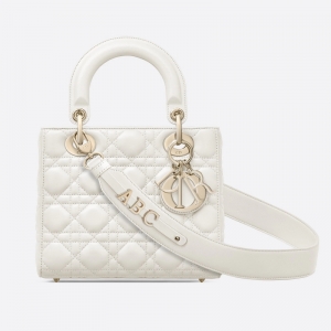 M0538 �ϊWLady Dior MyABCDior �ִ� ��Ƥ���ٸ�y ��ɫ