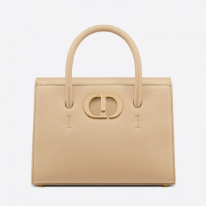 M9321 St Honore ��̖�ִ� ����ţƤ�� ����ɫ