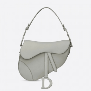 M0446 Dior Saddle����ţƤ���ִ� �ϊW�پWŮ���R���� ��ɫ
