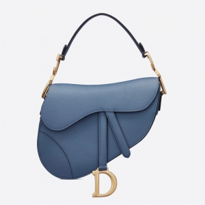 M0446 Dior Saddle���Ƽy����� Dior�پWŮ���R���� ���{ɫ