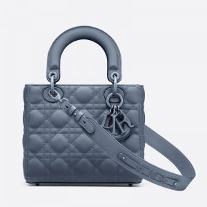 M0538 �ϊWLady Dior My ABCDior �ִ� ����ţƤ���ٸ�y �{ɫ