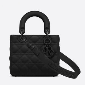M0538 Dior Lady Dior My ABCDior �ִ� ����ţƤ���ٸ�y ��ɫ