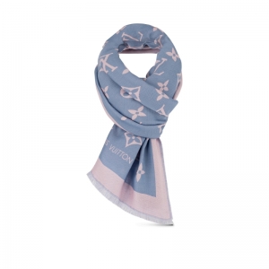 M76170 LV MISS �L���� LVŮʿ�����پW(w��ng) �{(l��n)ɫ