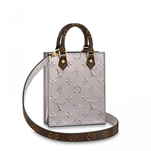 M90564 LV PETIT SAC PLAT �ִ� ���y��Ƥ���ذ� �yɫ