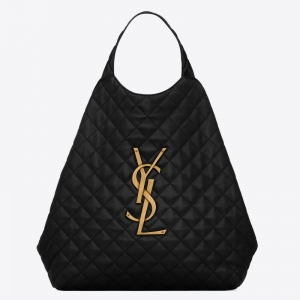 698651 YSLʥ�_�mICARE�Ӵ�̖(h��o)�W�p��Ƥ��ُ(g��u)��� MAXIُ(g��u)��� ��ɫ