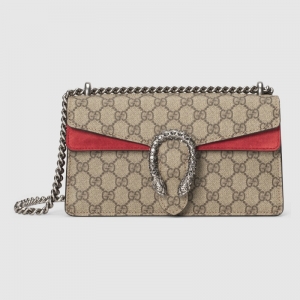 499623 Gucci Dionysusϵ��GGС̖(h��o)�米�� Gucci����� �tɫ