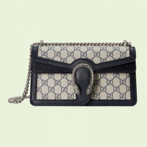 499623 Gucci Dionysusϵ��GGС̖(h��o)�米�� Gucci����� �{(l��n)ɫ